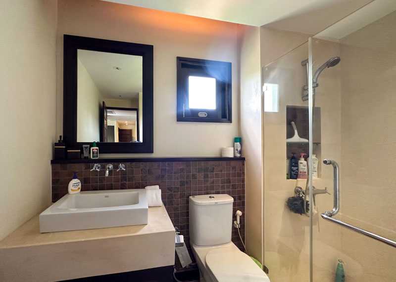 Property image - full photo 17