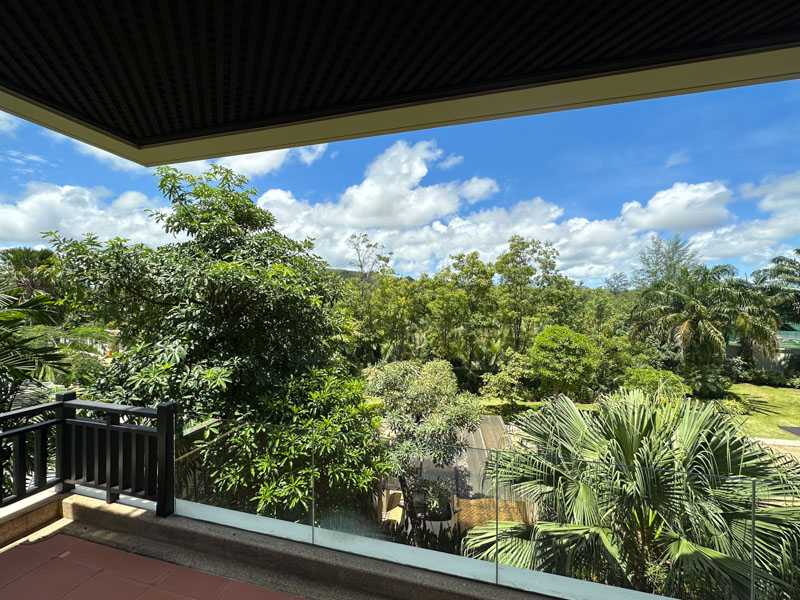 Property image - full photo 20