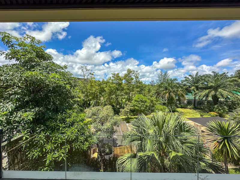Property image - full photo 19