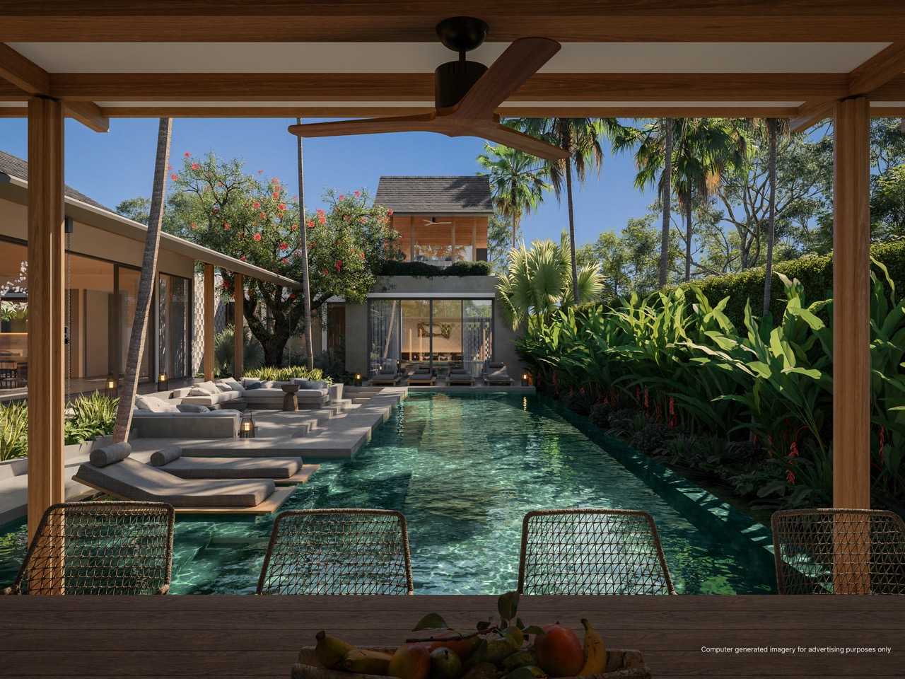 Property image - full photo 1