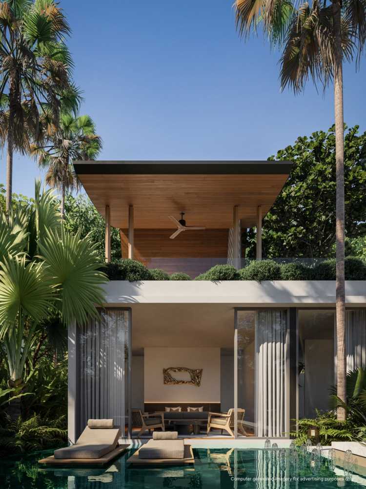 Property image - full photo 7