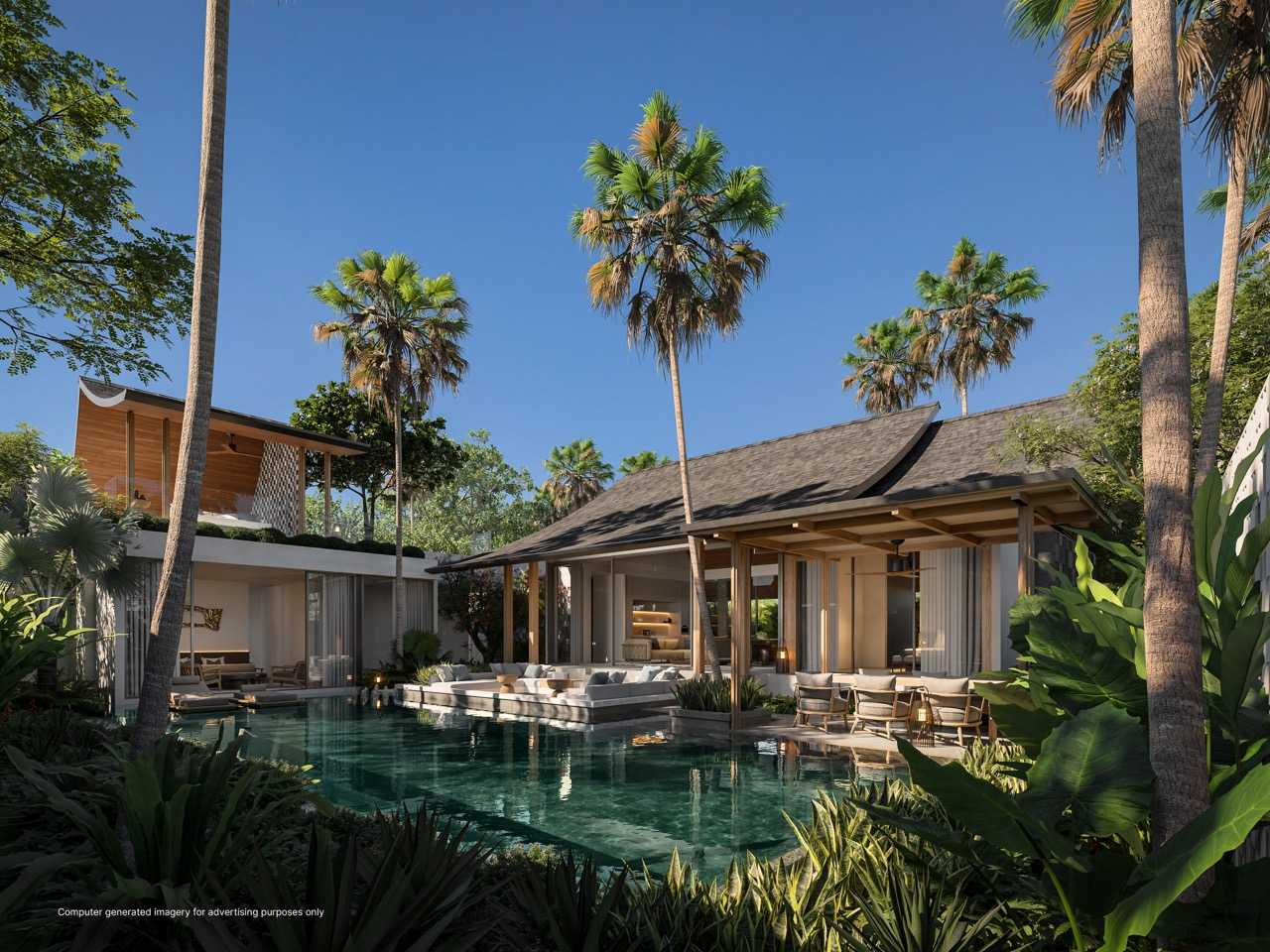 Property image - full photo 21