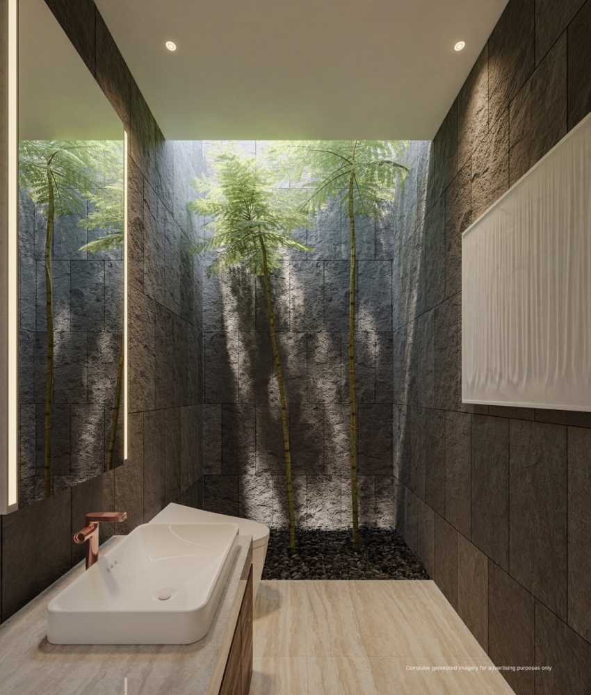 Property image - full photo 16