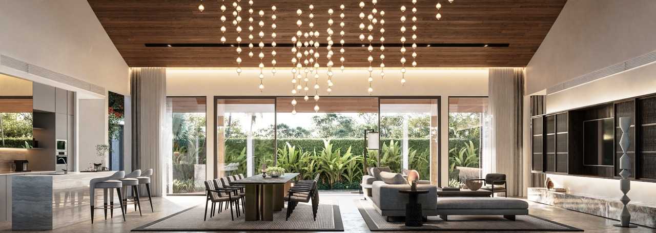 Property image - full photo 4