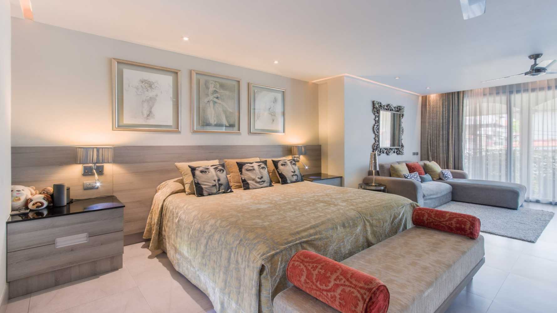 Property image - full photo 6