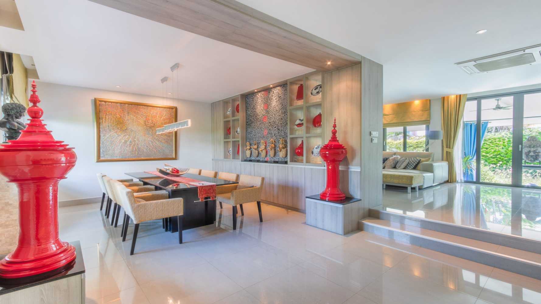 Property image - full photo 2