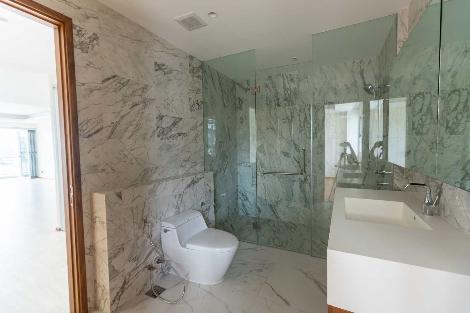 Property image - full photo 20
