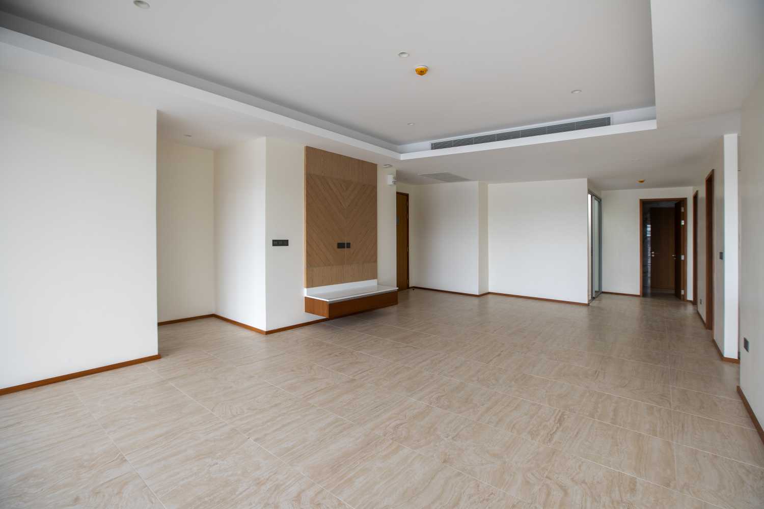 Property image - full photo 9