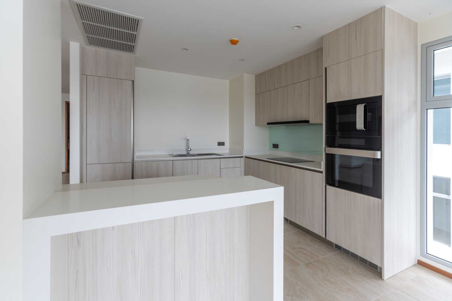Property image - full photo 5