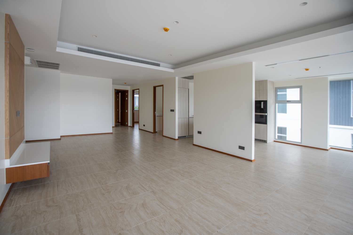 Property image - full photo 7