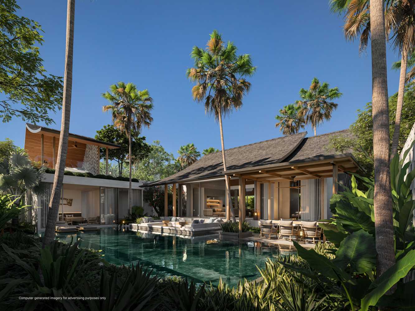Property image - full photo 7