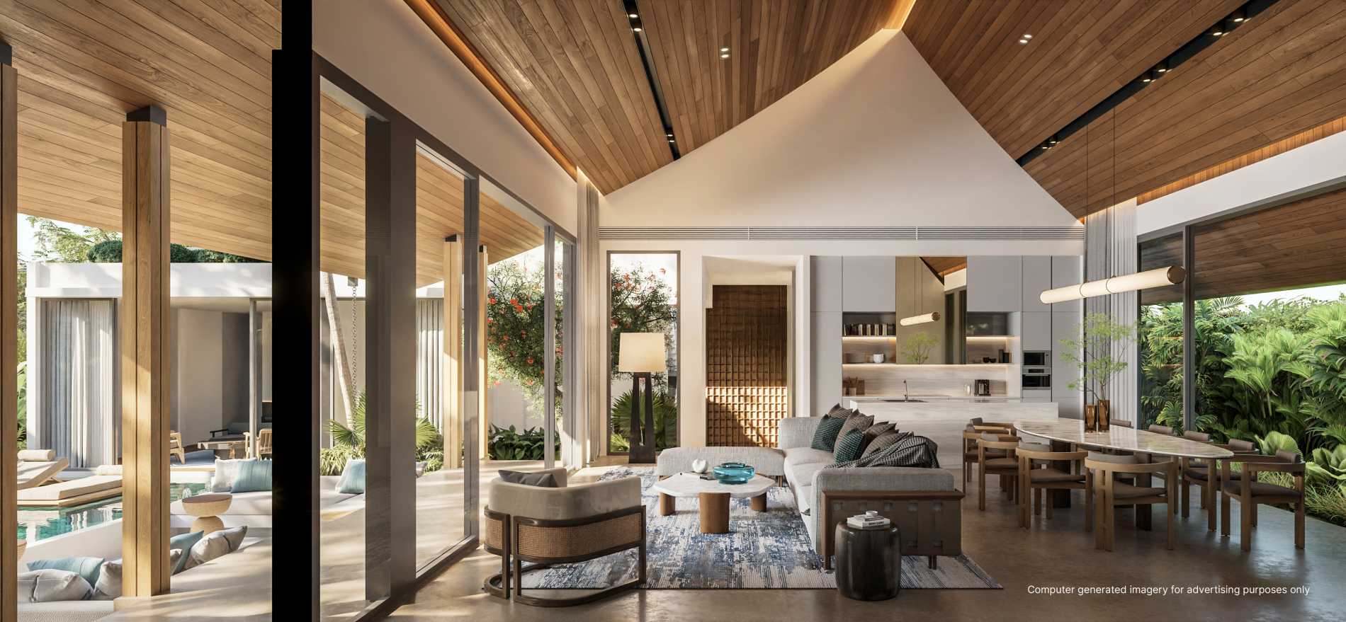 Property image - full photo 2
