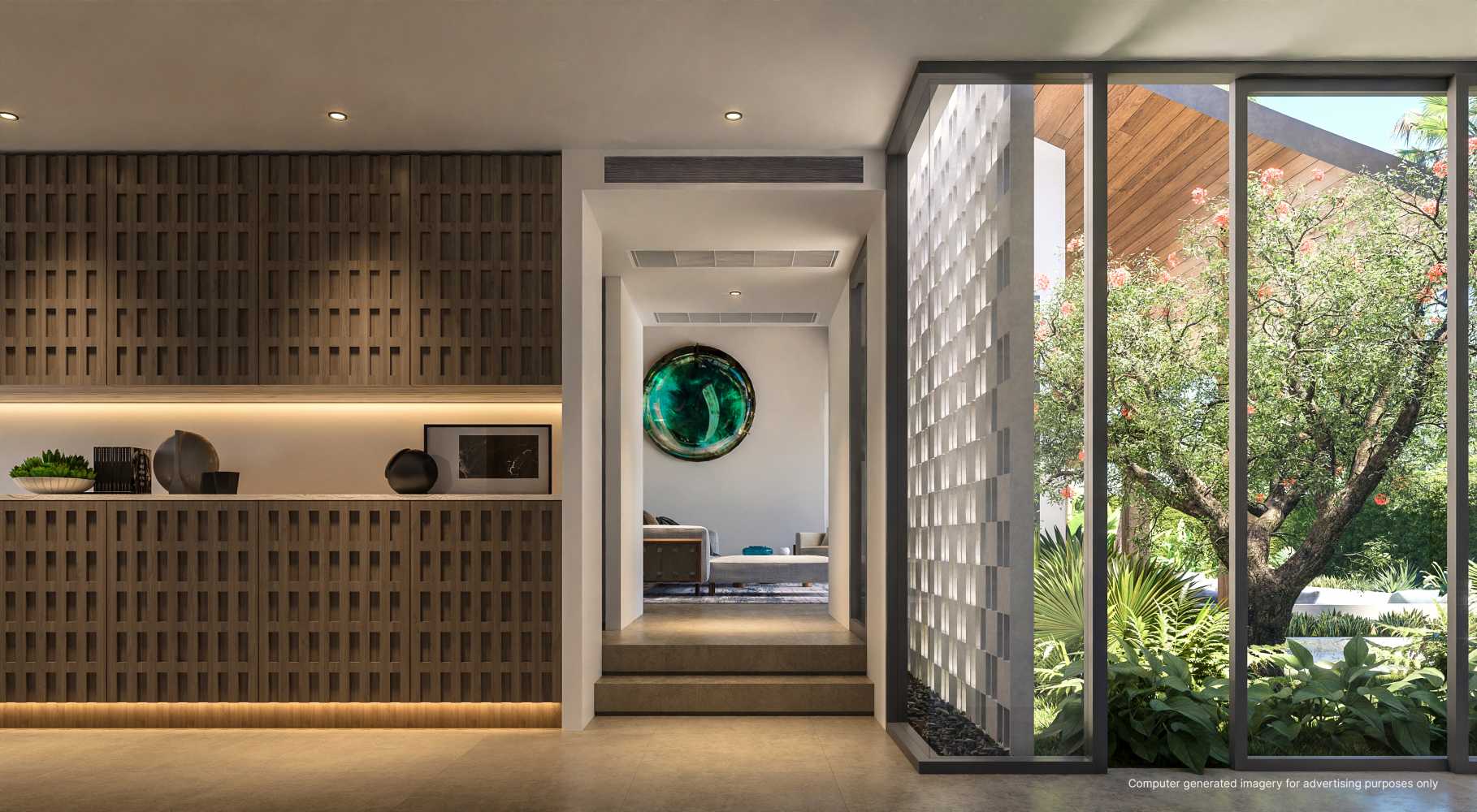 Property image - full photo 5