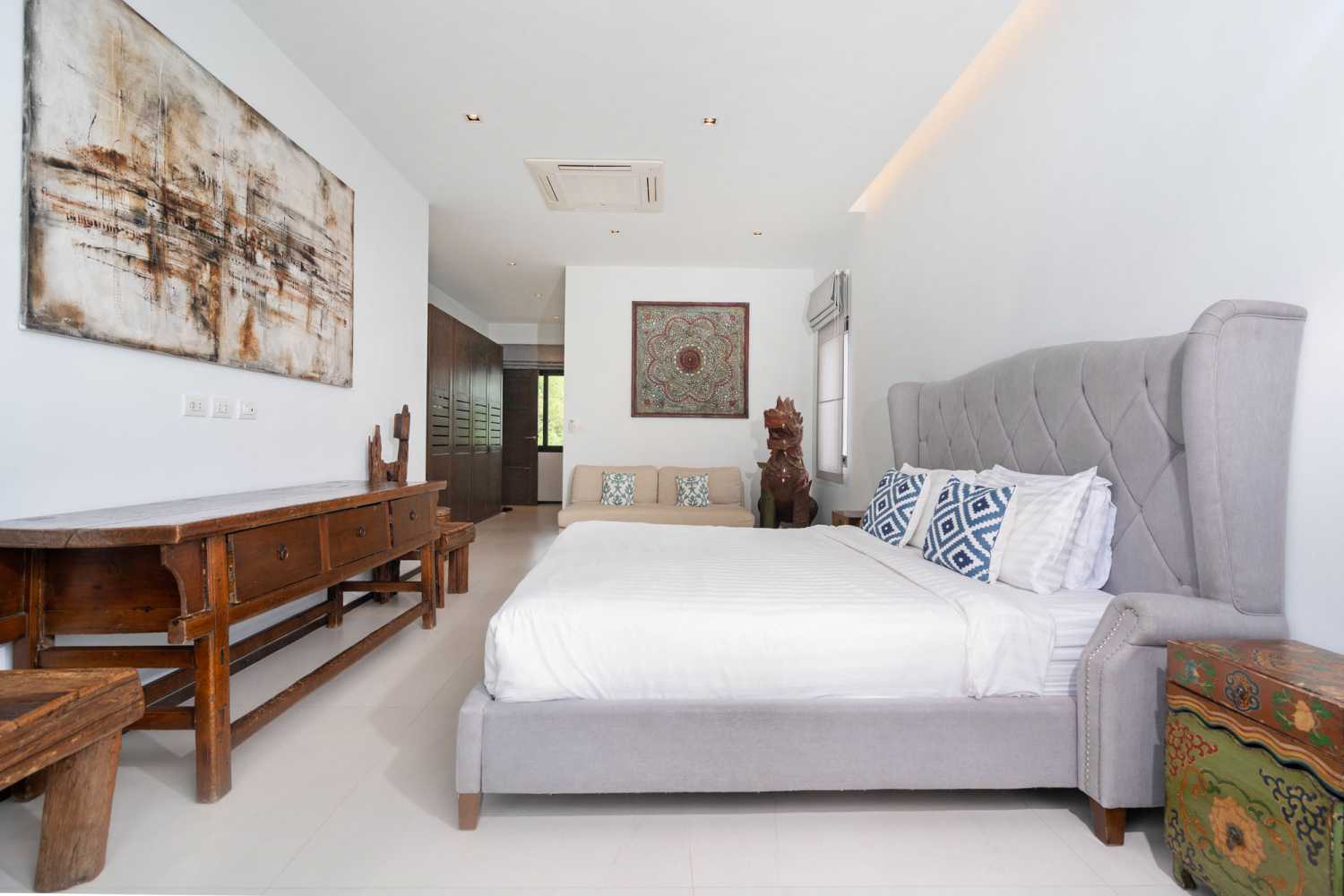 Property image - full photo 8