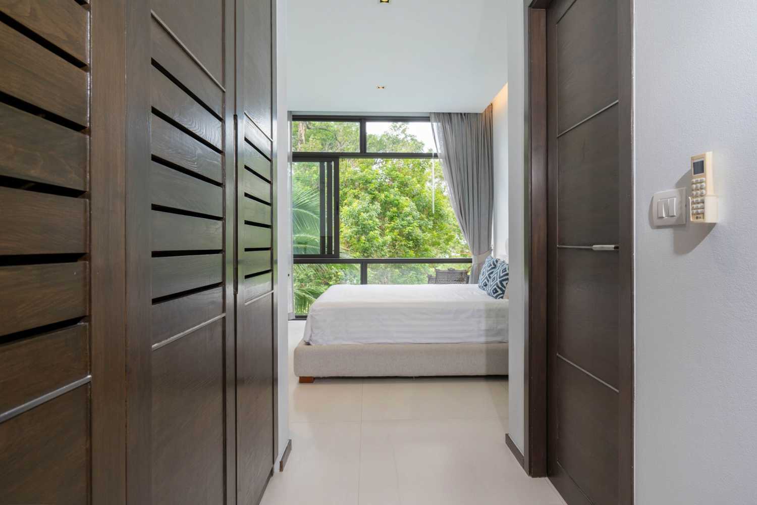Property image - full photo 9