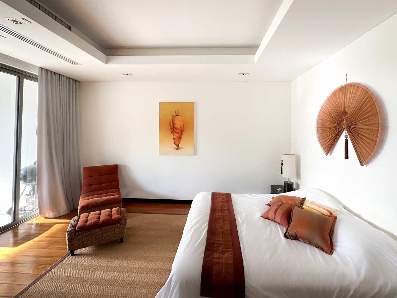 Property image - full photo 8