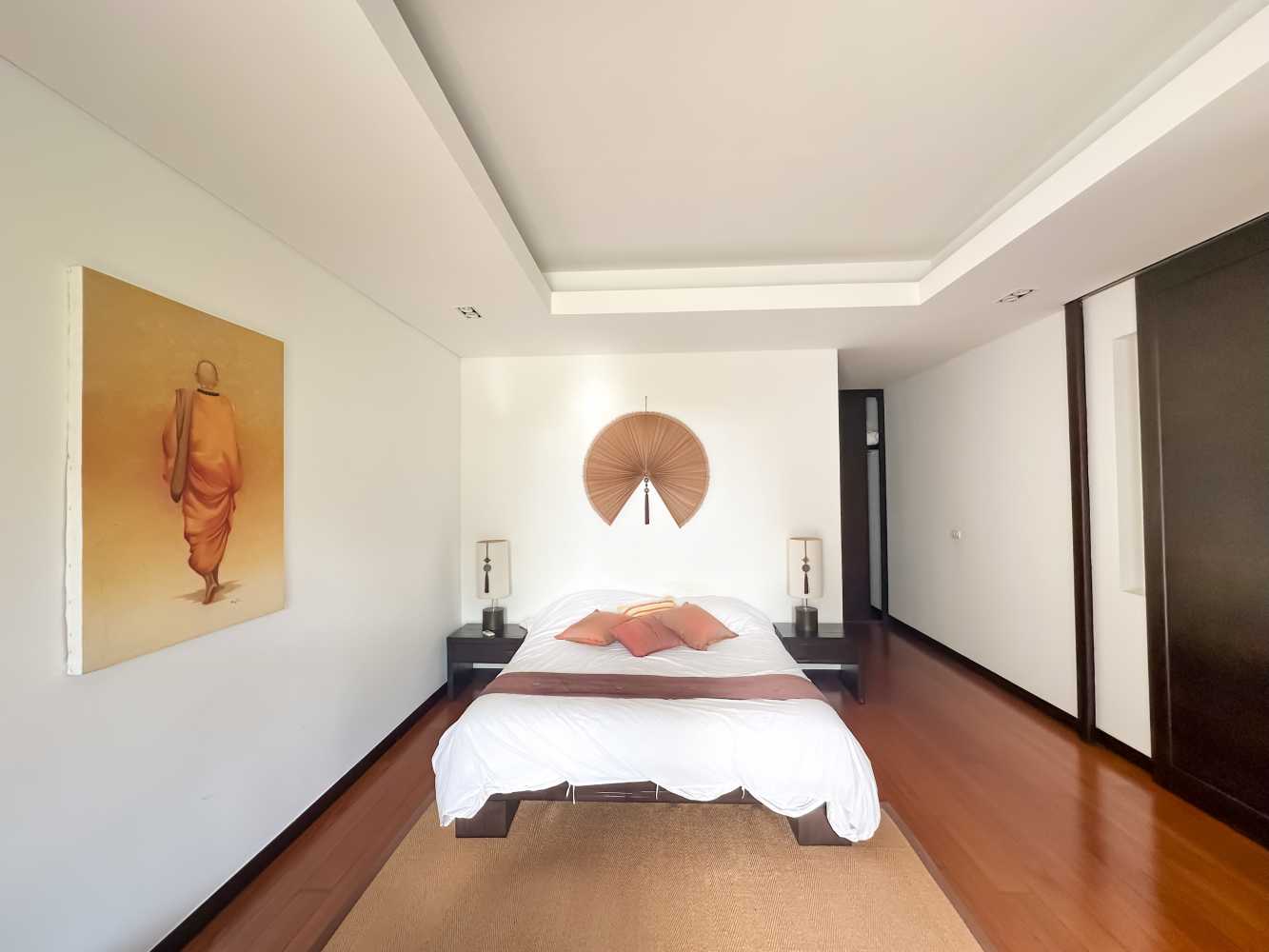 Property image - full photo 7