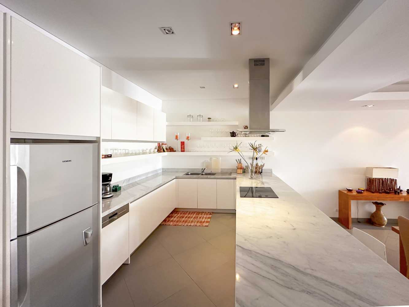 Property image - full photo 3