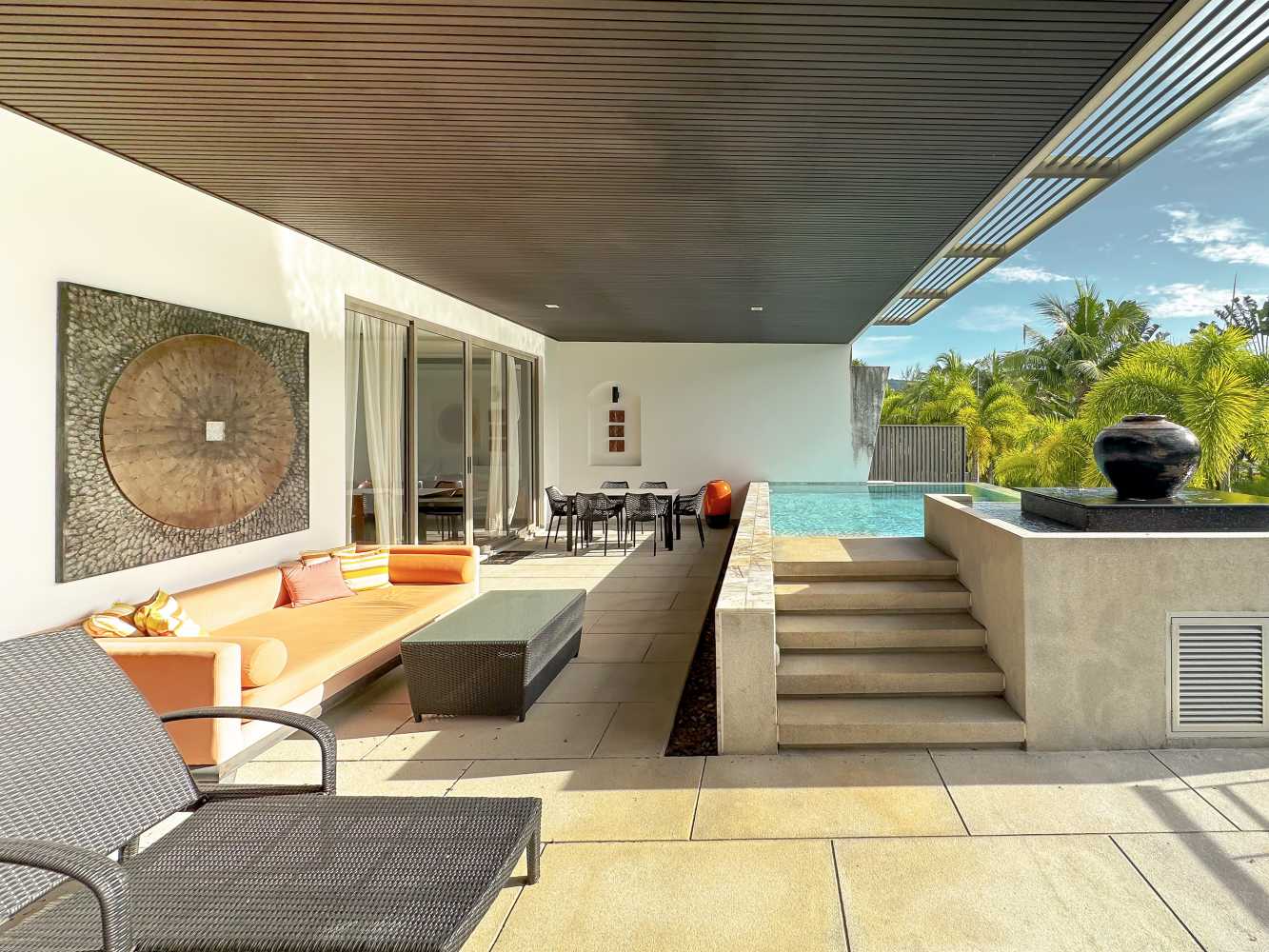 Property image - full photo 15