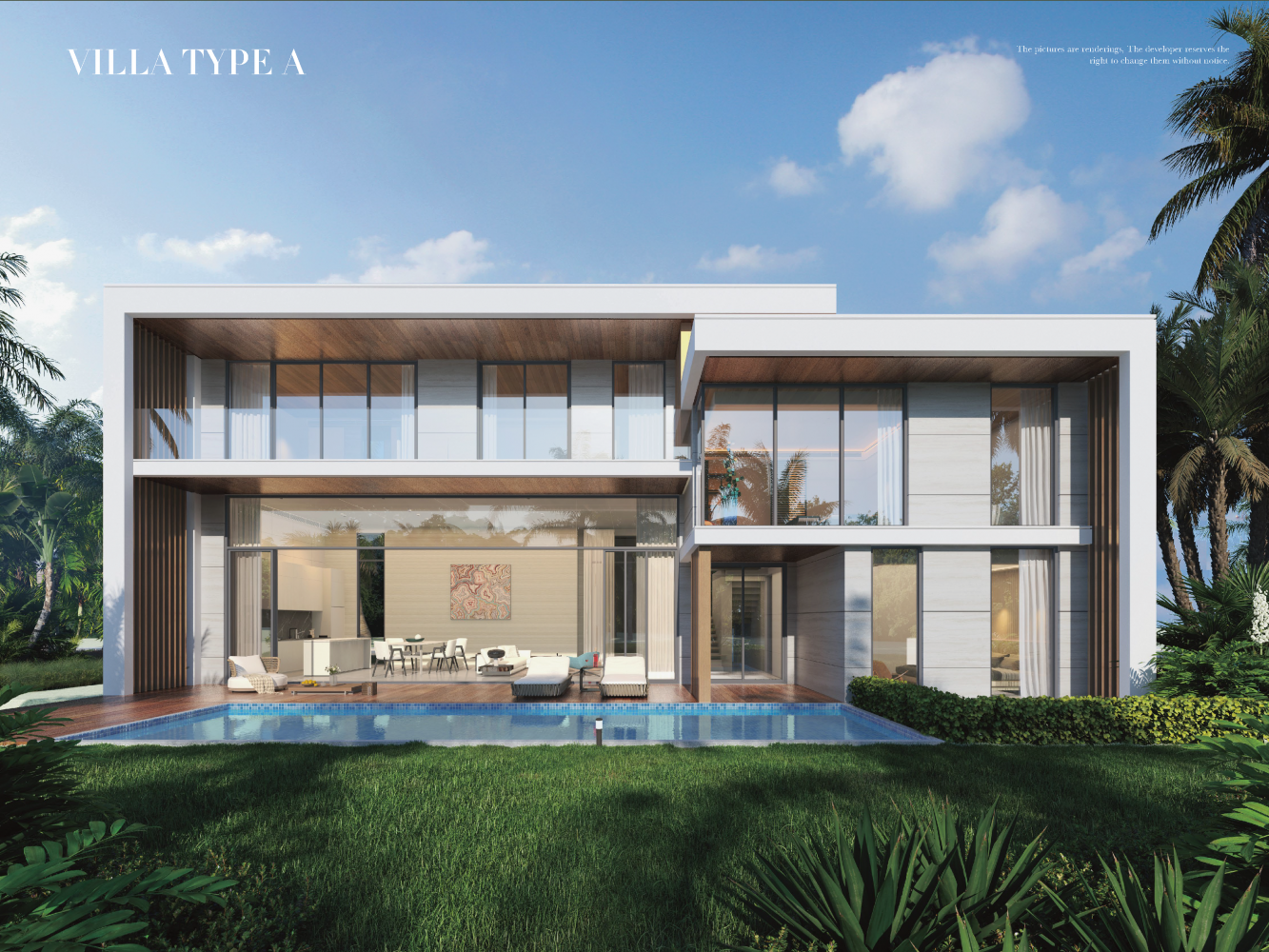 Property image - full photo 24