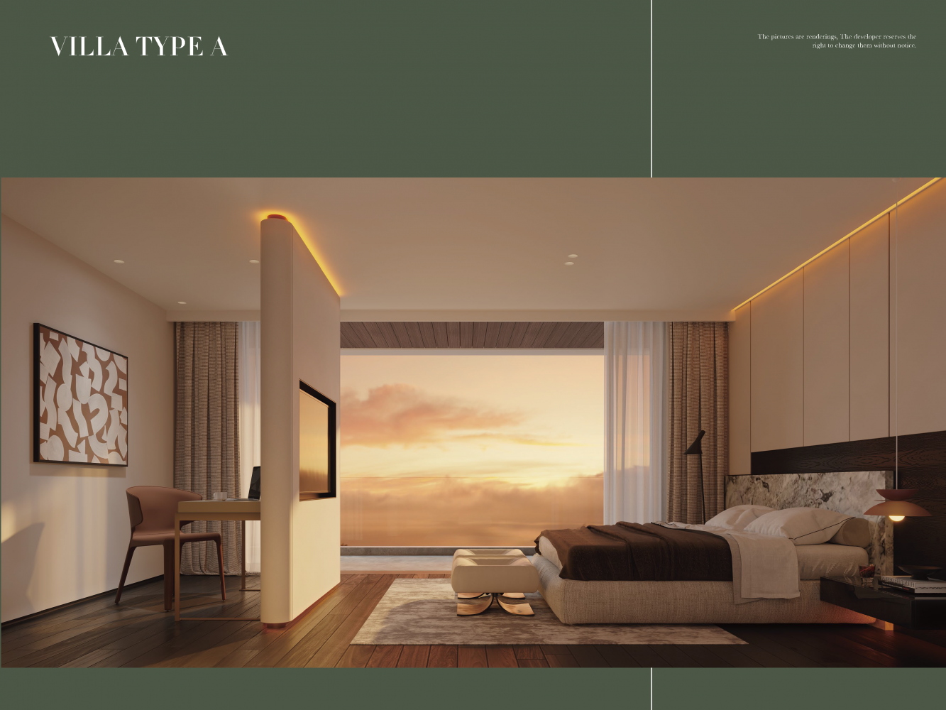 Property image - full photo 4