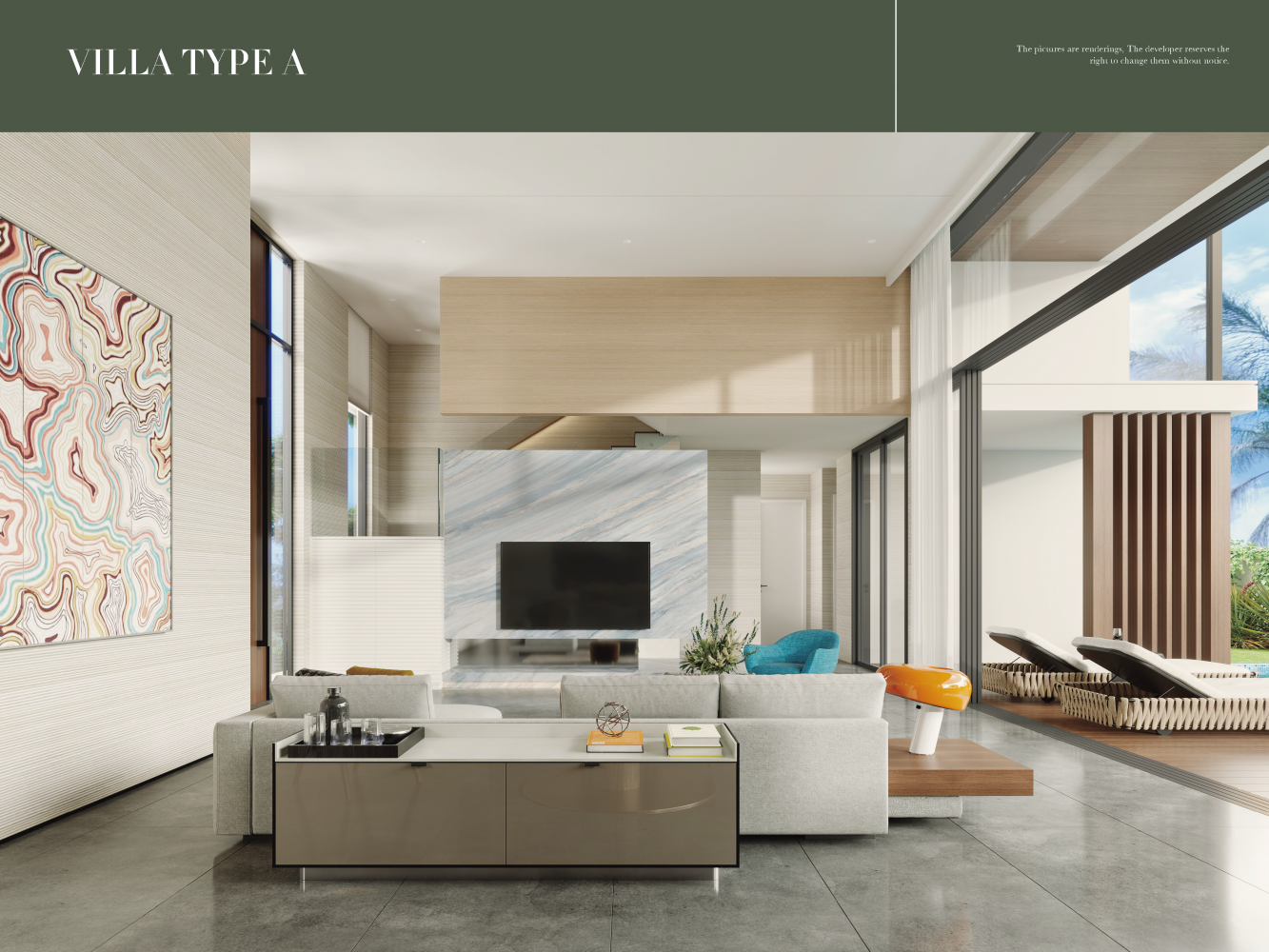 Property image - full photo 3