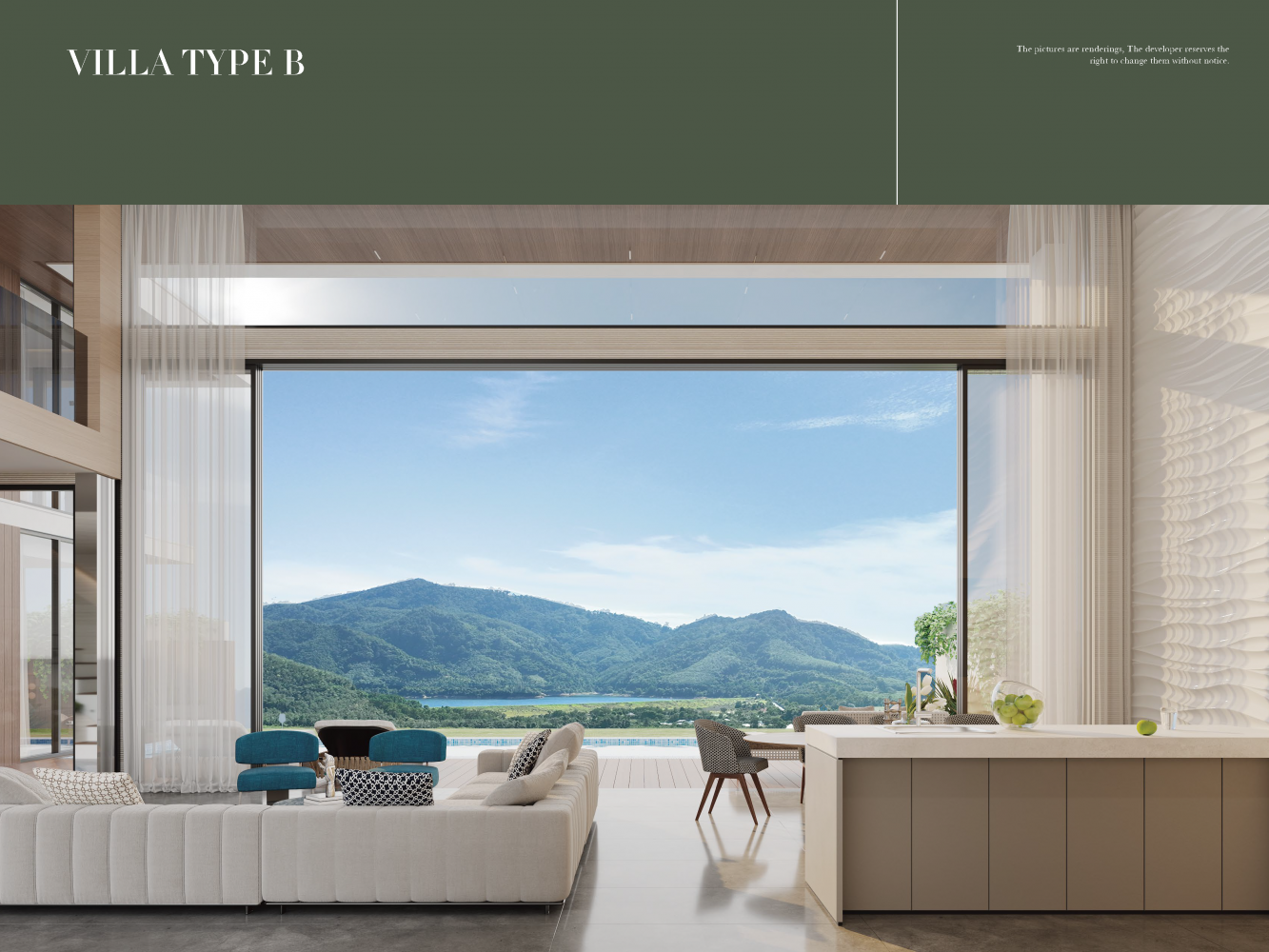 Property image - full photo 10