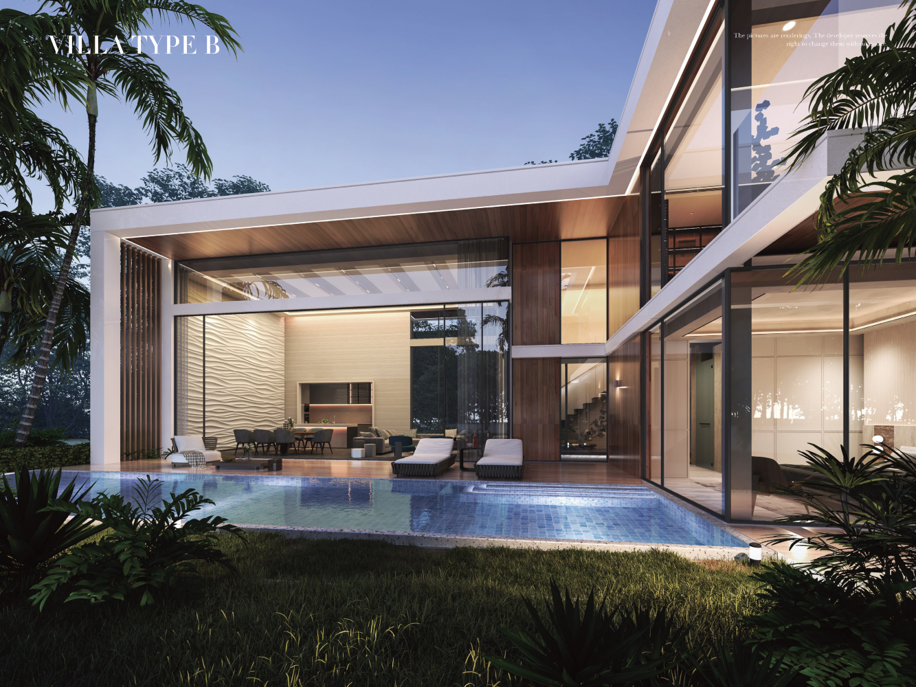 Property image - full photo 5