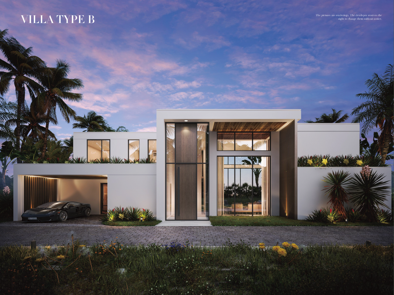 Property image - full photo 6