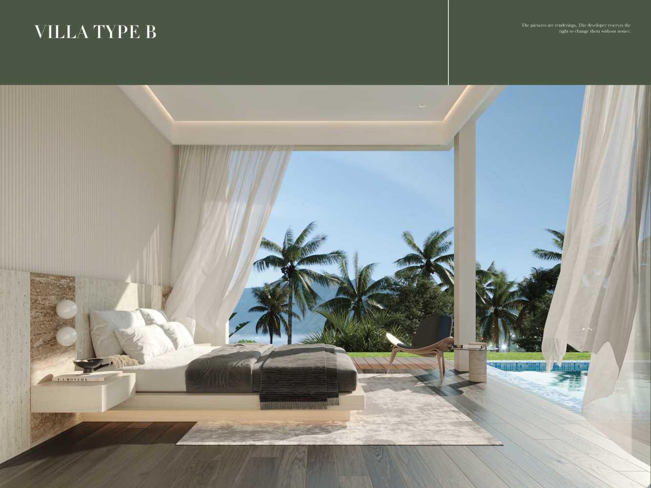 Property image - full photo 8