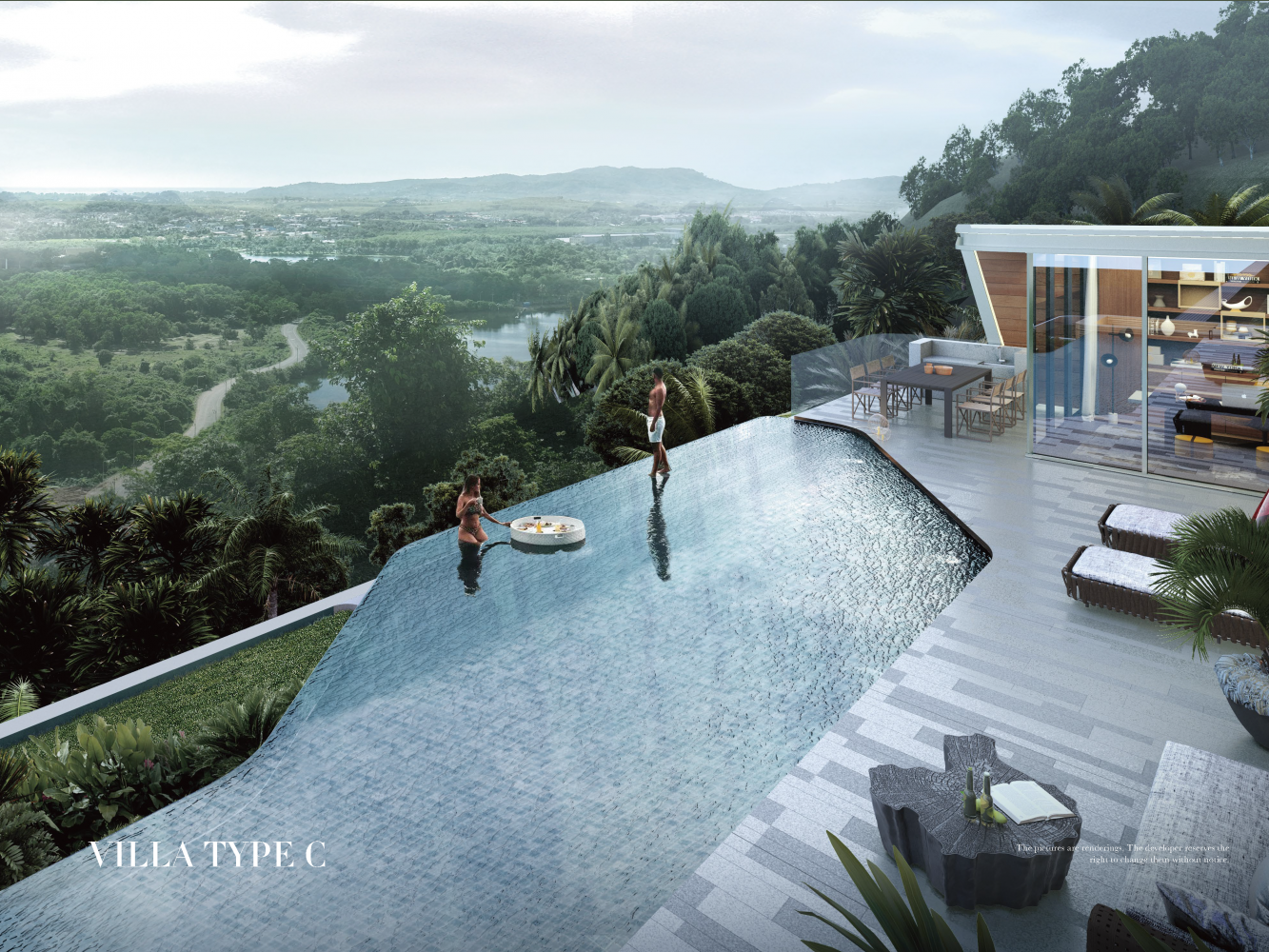Property image - full photo 14