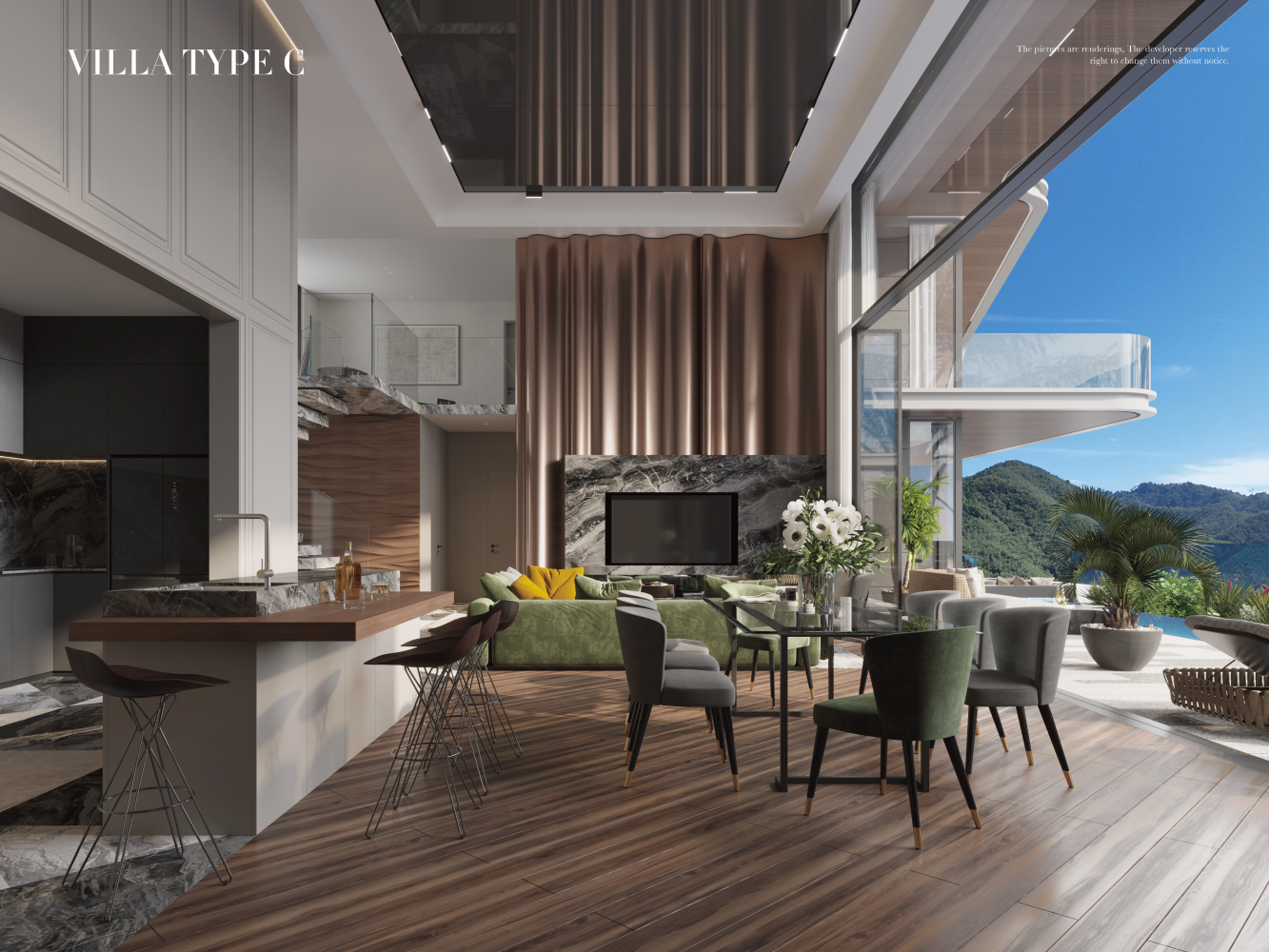Property image - full photo 19