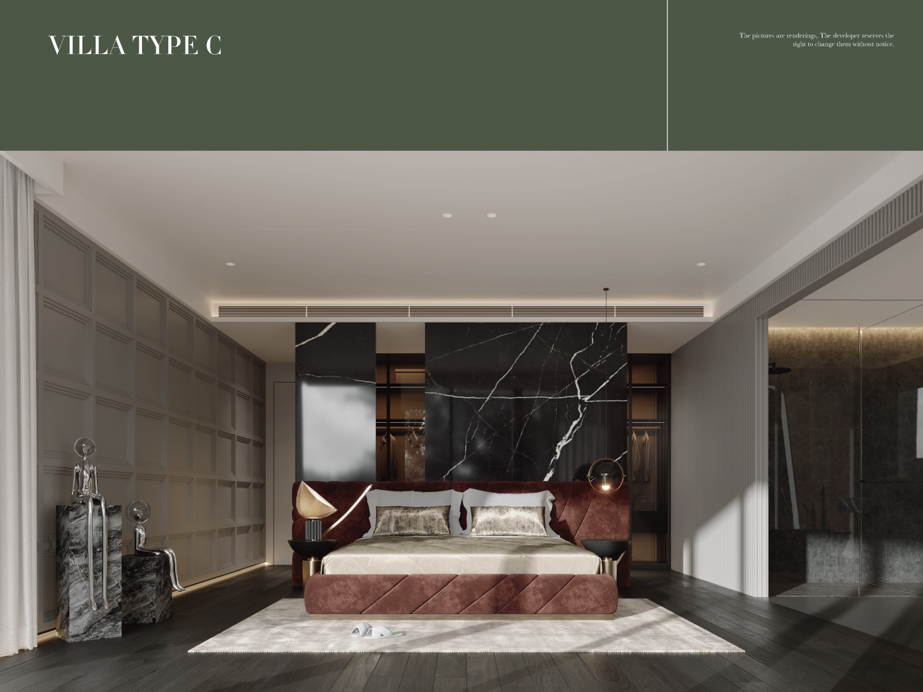 Property image - full photo 23