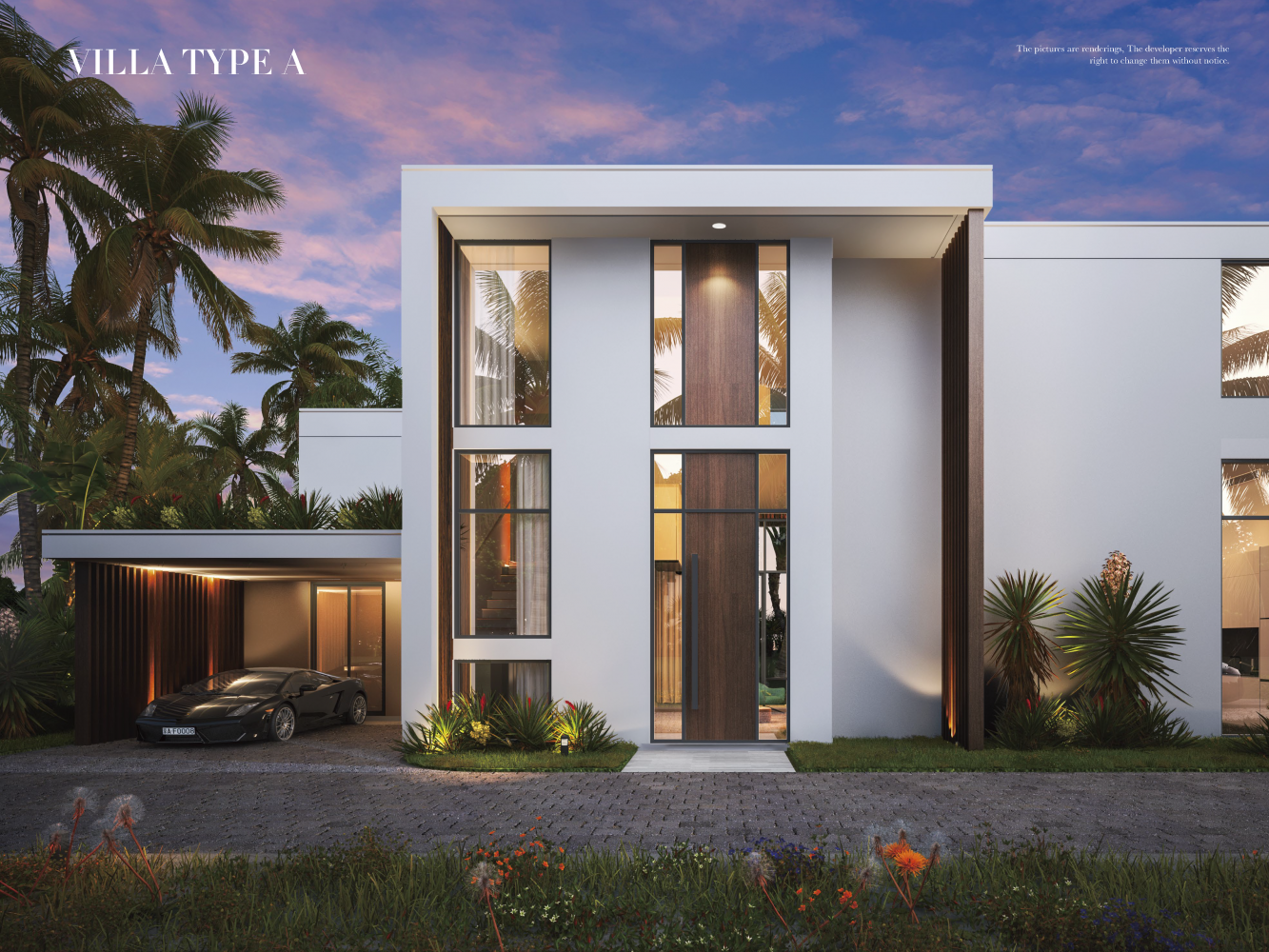 Property image - full photo 3