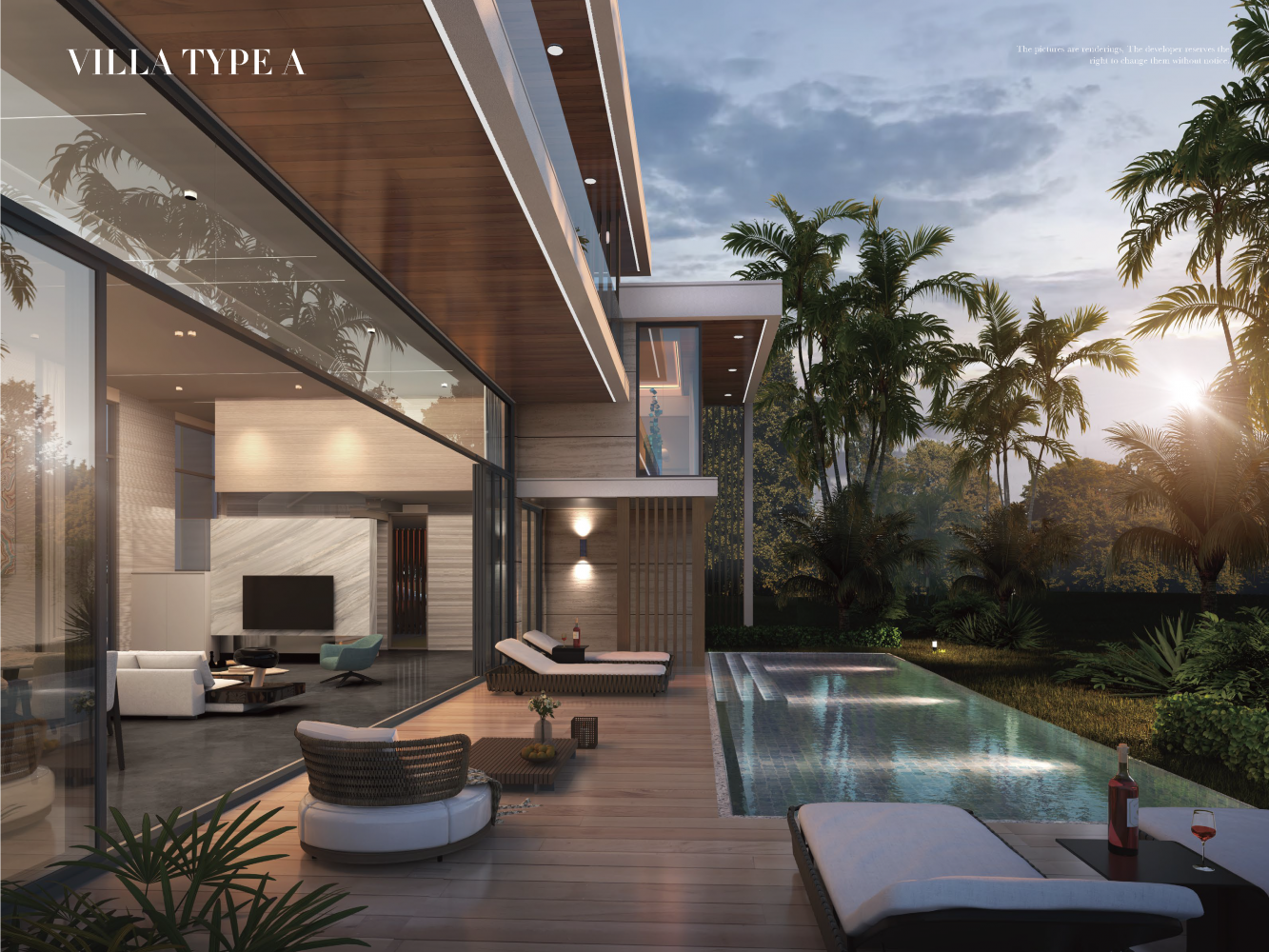 Property image - full photo 1
