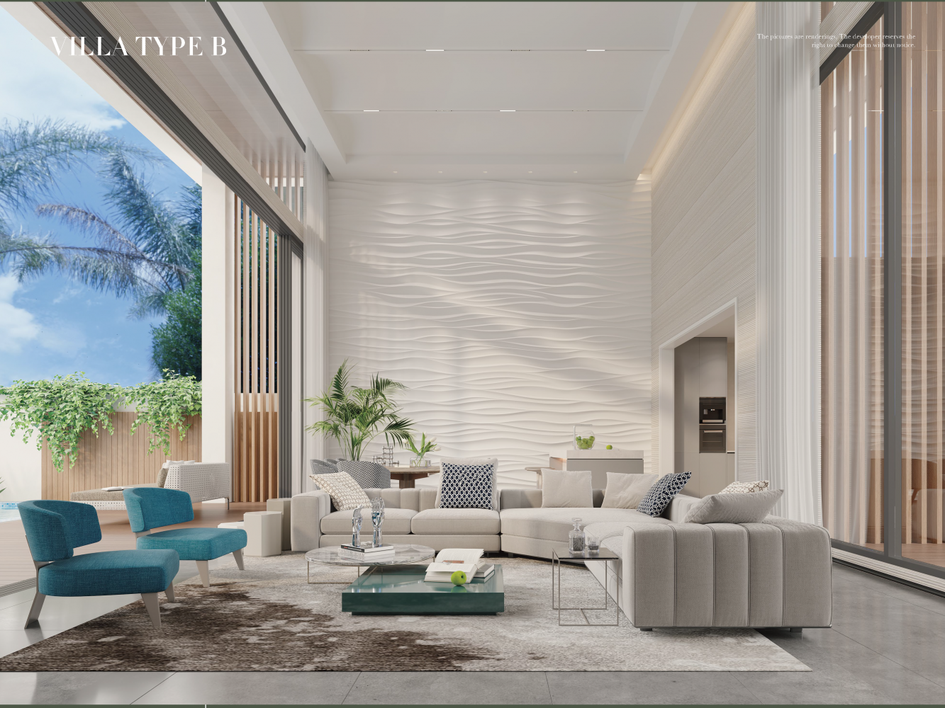 Property image - full photo 5