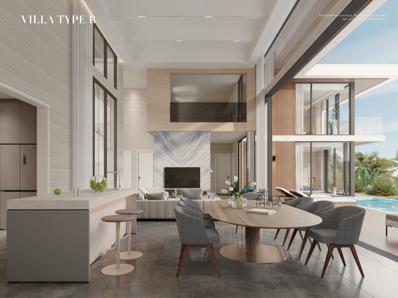 Property image - full photo 7