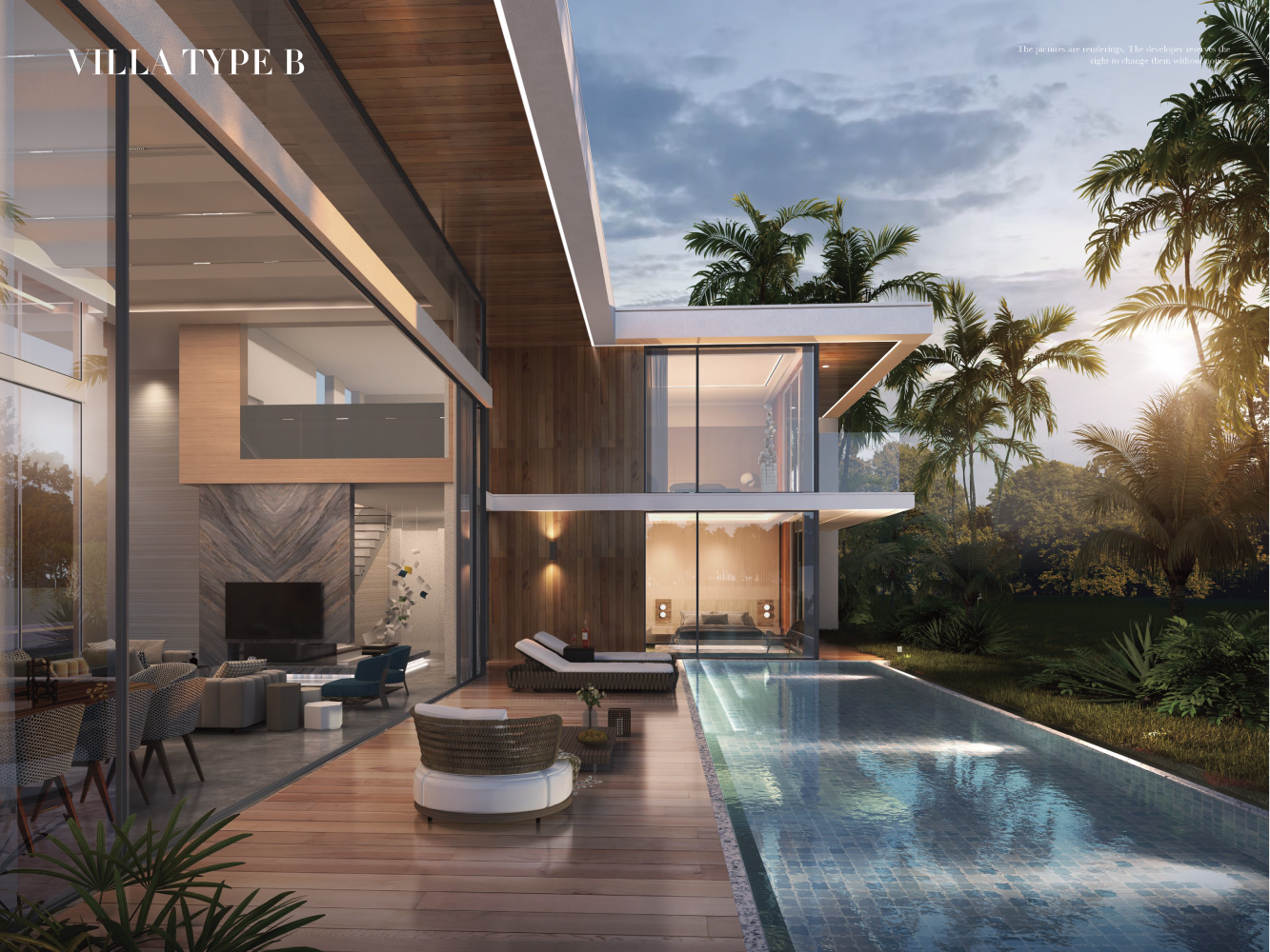 Property image - full photo 3
