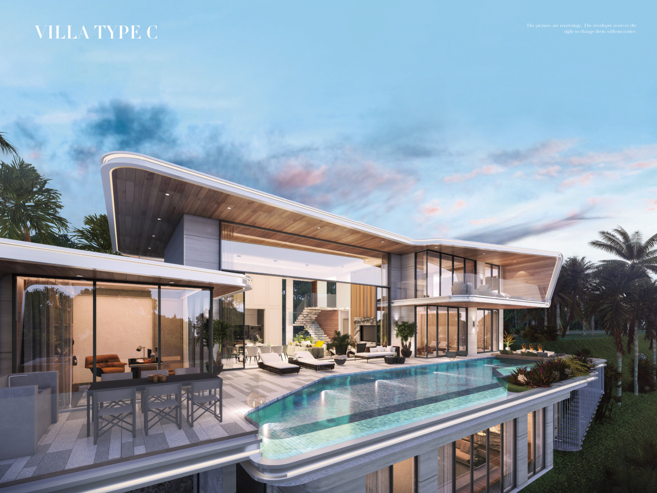 Property image - full photo 3