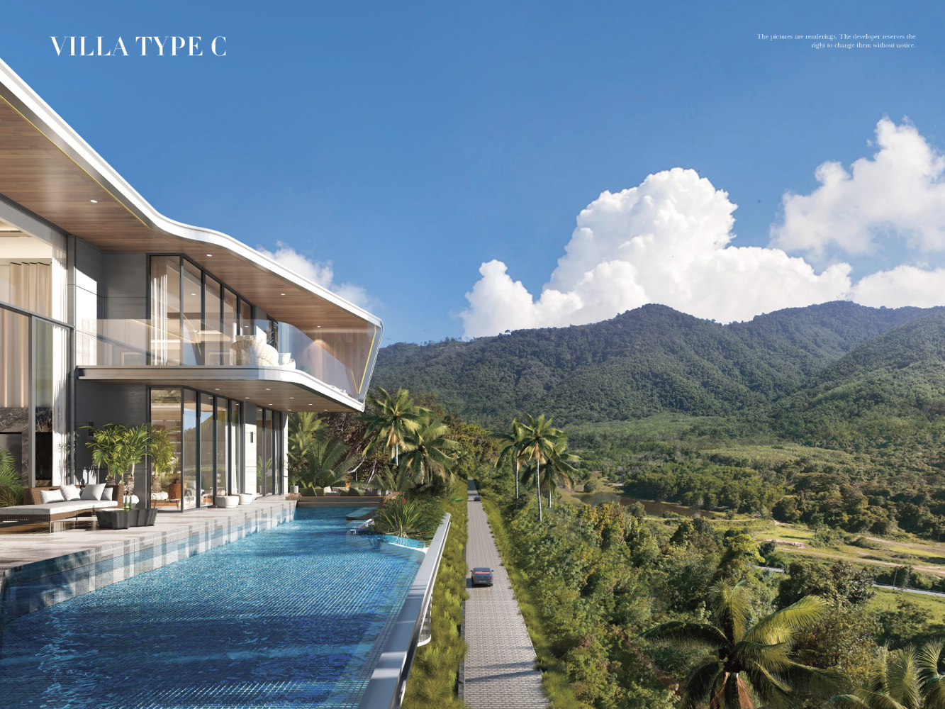 Property image - full photo 1