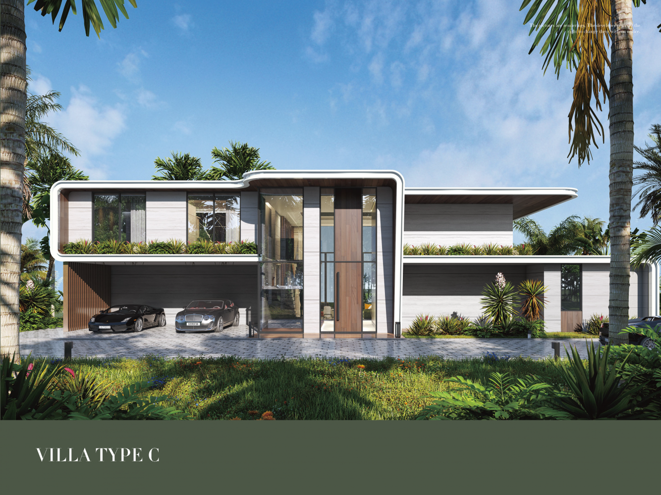 Property image - full photo 4