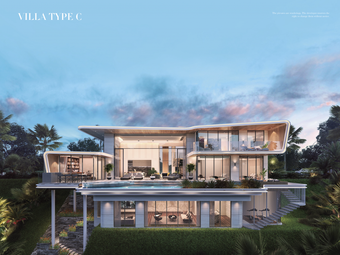 Property image - full photo 2