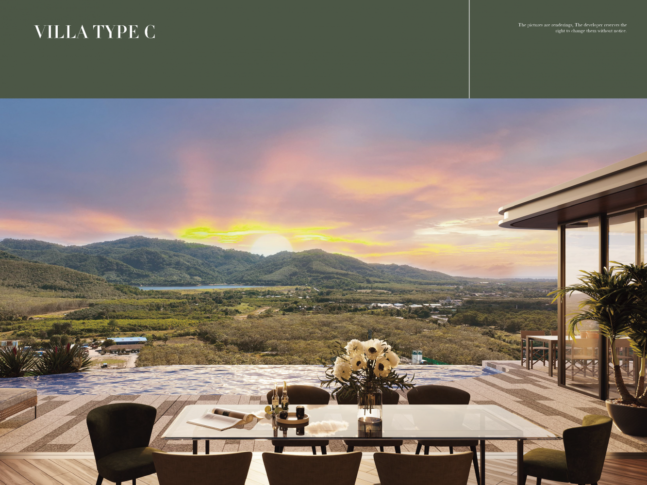 Property image - full photo 8