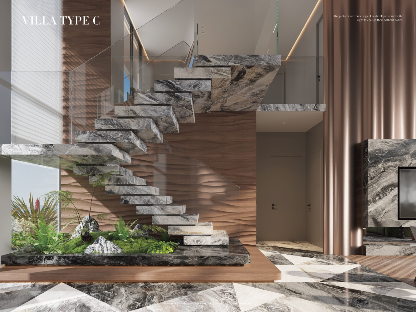 Property image - full photo 9