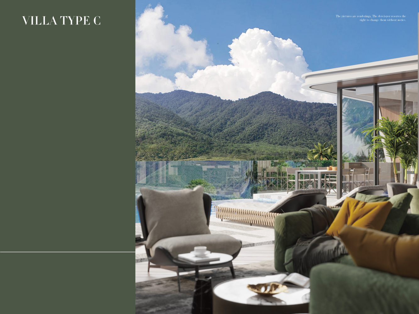 Property image - full photo 7