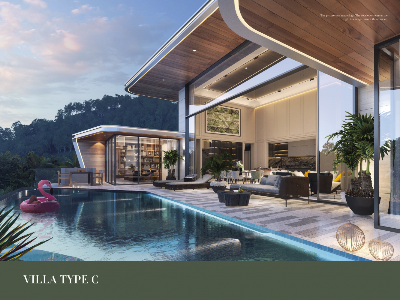 Property image - full photo 5