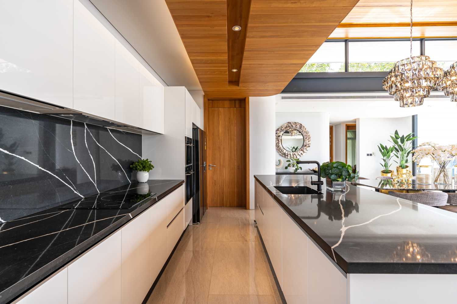 Property image - full photo 7