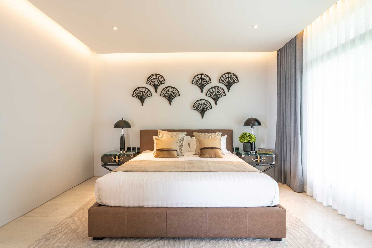 Property image - full photo 13