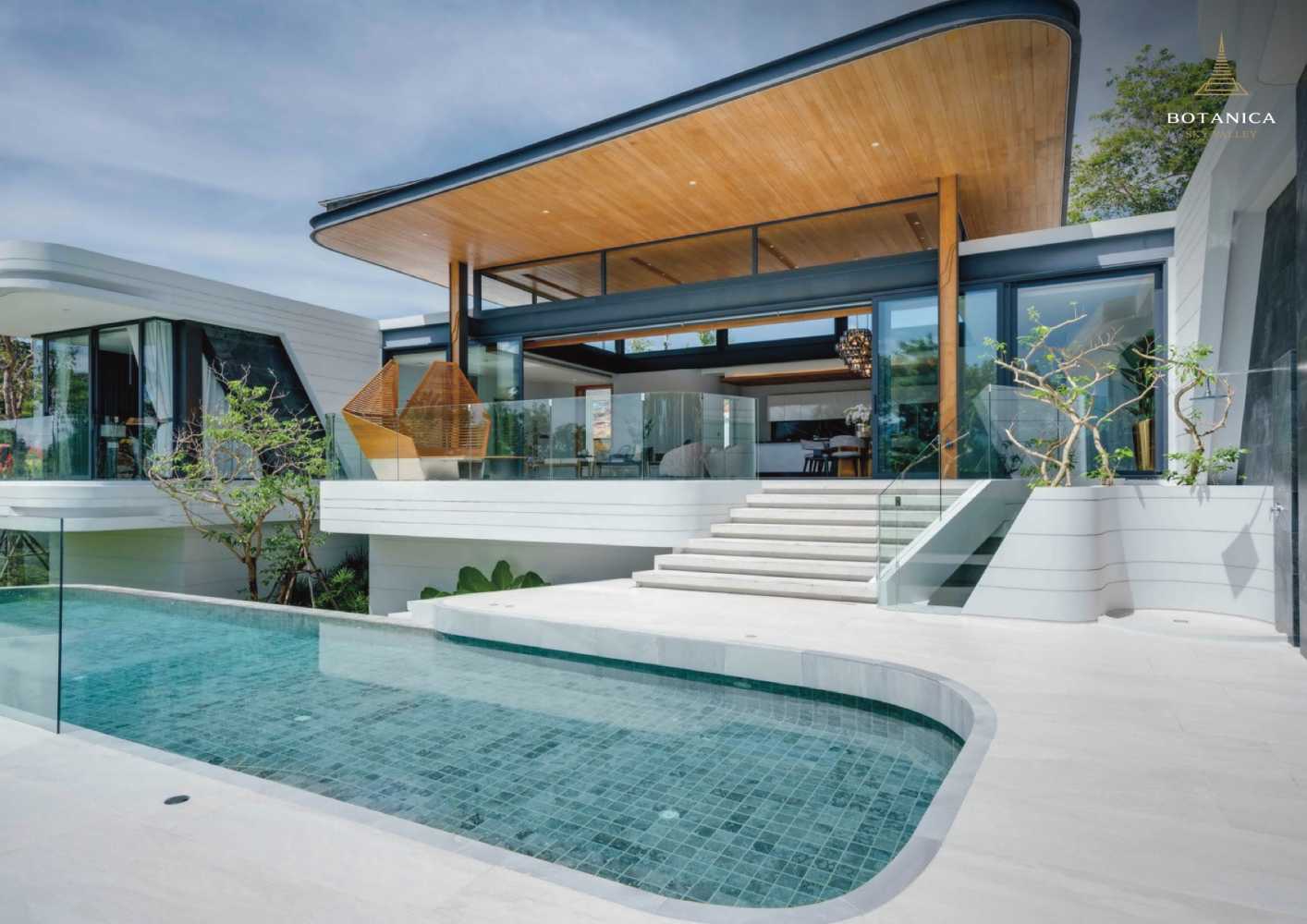 Property image - full photo 1