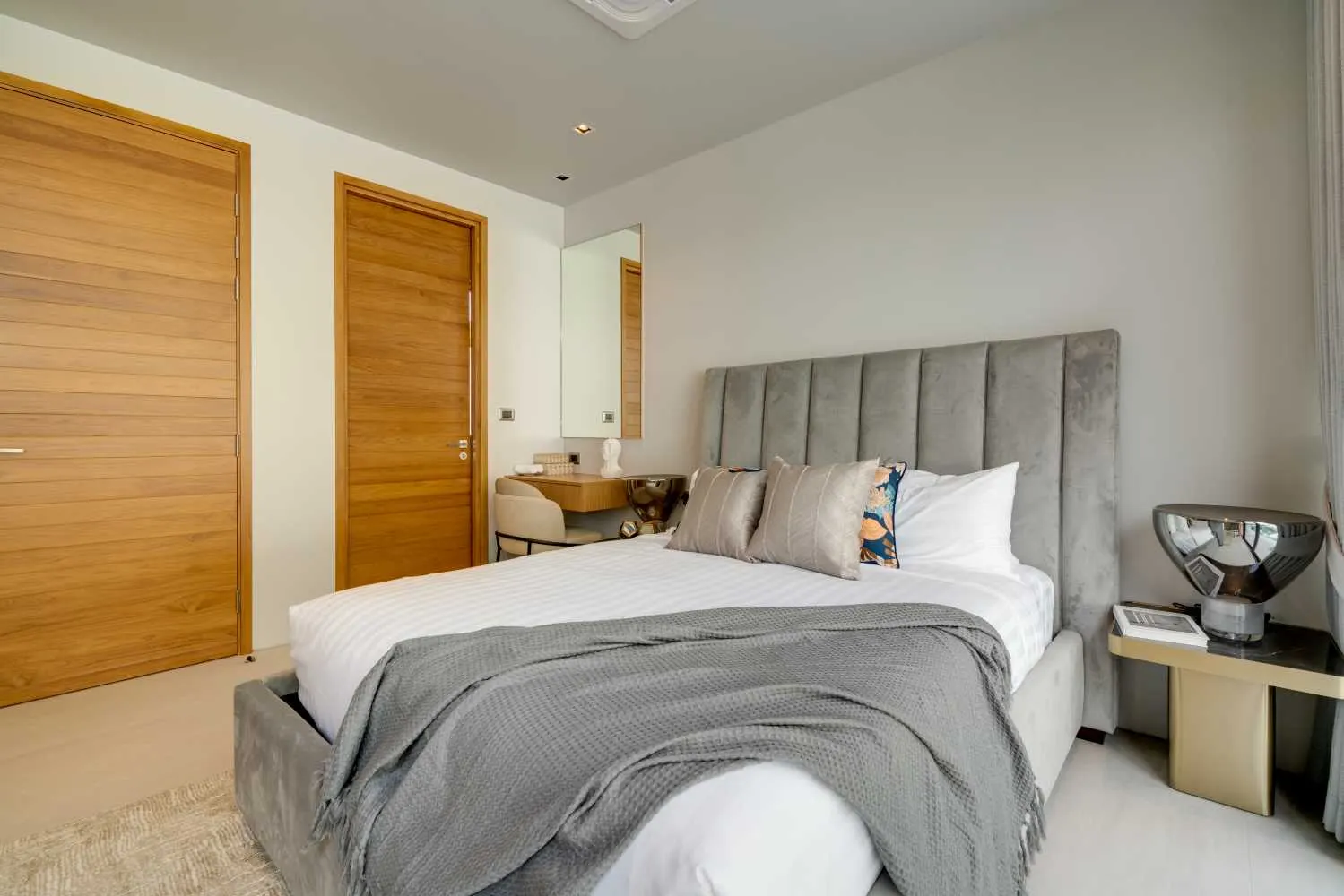 Property image - full photo 17